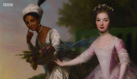 BBC - Fake or Fortune? A Double Whodunnit (2018)