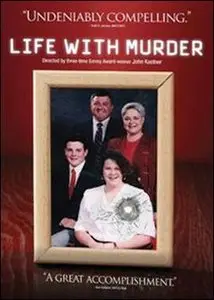Life with Murder (2010)