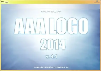 AAA Logo 2014 4.11 Portable