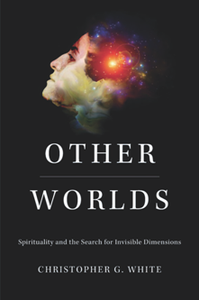 Other Worlds : Spirituality and the Search for Invisible Dimensions