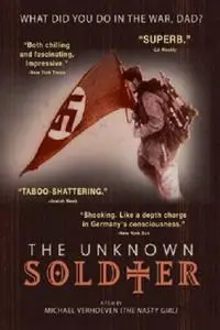 Sentana Film - The Unknown Soldier (2006)
