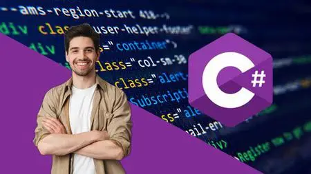 C# For Starters: Everything You Need To Know