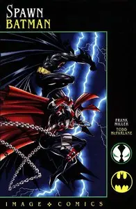 Pack Spawn - 26 tomes Hors-série