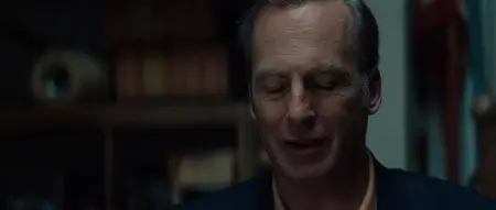 The Spectacular Now (2013)