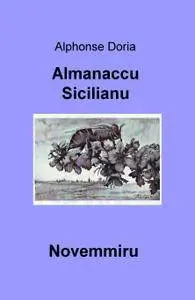 Almanaccu Sicilianu