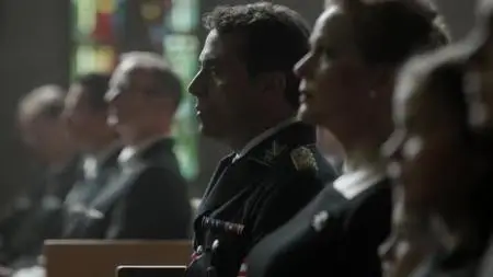 The Man in the High Castle S02E07