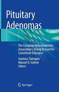 Pituitary Adenomas