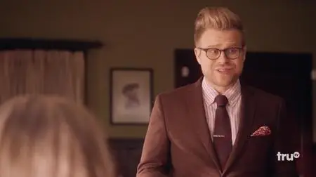 Adam Ruins Everything S02E23