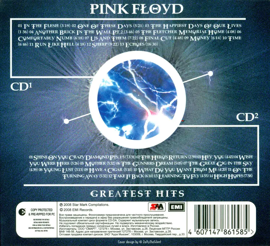 Star mark. Pink Floyd 2cd Greatest Hits обложка. Pink Floyd - Star Mark Greatest Hits. Pink Floyd Greatest Hits диск. Pink Floyd Greatest Hits CD.