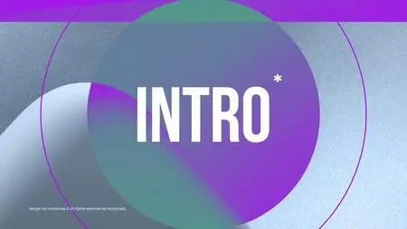 Energetic Intro | After Effects 47979720