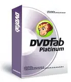 DVDFab Platinum 5.1.0.0 Final