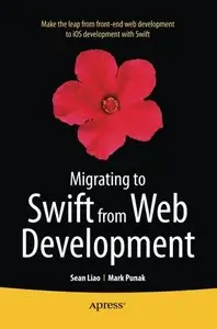 Migrating to Swift from Web Development