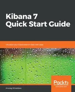 Kibana 7 Quick Start Guide (repost)