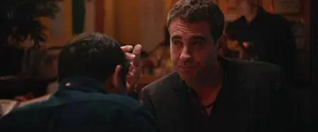 Master of None S02E07