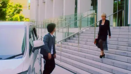 Followers S01E09