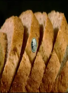 Health and Food Documentaries