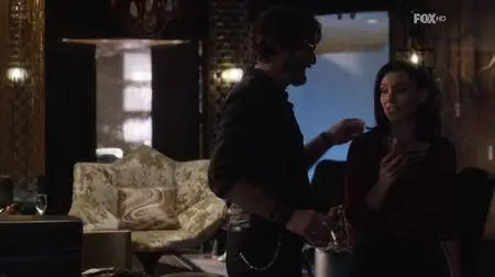 Nashville S06E16