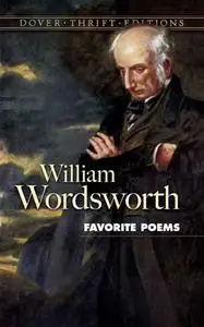 «Favorite Poems» by William Wordsworth