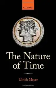 The Nature of Time (Repost)