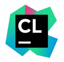 CLion 1.2.2