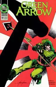 Green Arrow v2 068