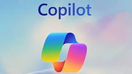 Microsoft Copilot - Using Windows Microsoft'S Copilot Ai