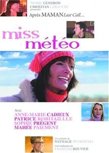 Miss Météo (2005)