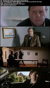 Reuniting the Rubins (2010)