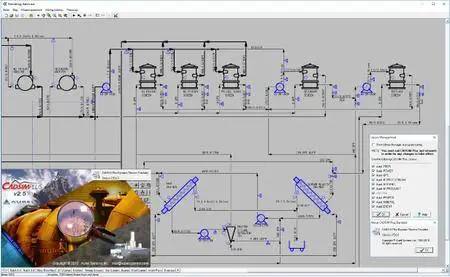 Aurel Systems CADSIM Plus 2.5.6