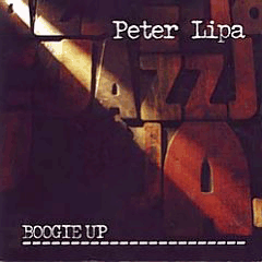 New Albums Peter Lipa