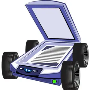 Mobile Doc Scanner v3.1.1 Patched