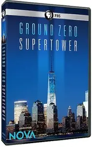 PBS - NOVA: Ground Zero Supertower (2013)