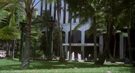 Seven (1979)
