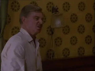 The Tenth Man (1988)