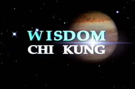 Complete Taoist Studies Series [repost]