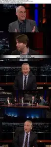 Real Time with Bill Maher 2013.05.10