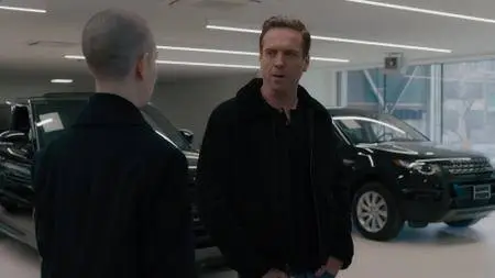 Billions S03E08