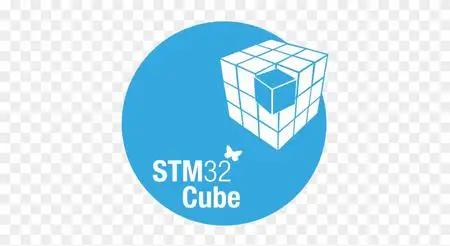 STM32 Software IDE & PROG 1.9.0 (x64)