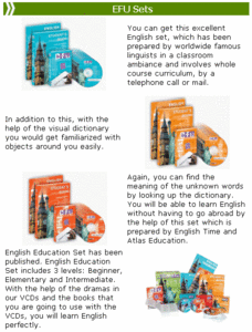 English For You [repost]