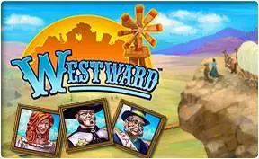 Westward v1.00 WinALL