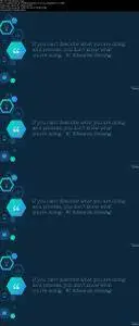 Advanced Business Process Modeling