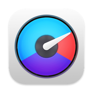 iStat Menus 6.51 (1164) Multilingual macOS