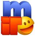 Mirc 6.35