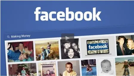 Udemy - FB Cash Formula - How to Make Money with Facebook
