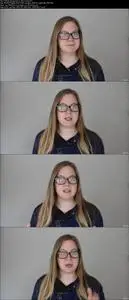 How To Create Video Ads With No Editing Skills