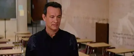 Larry Crowne (2011)