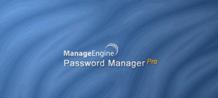 AdventNet ManageEngine Password Manager Pro 6.0 Linux
