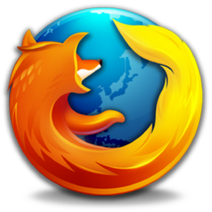 Mozilla Firefox 6.0.2 Final Portable