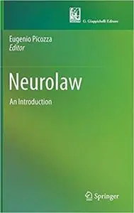 Neurolaw: An Introduction (Repost)