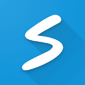 Simple Social Browser v13.2.8